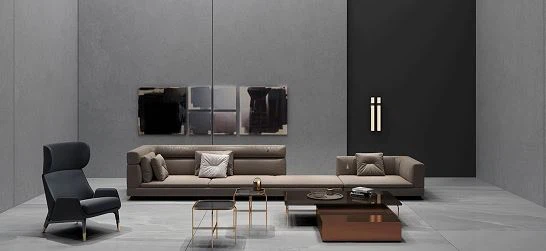 bbacc2967c2251abd2b07641110fb4ae