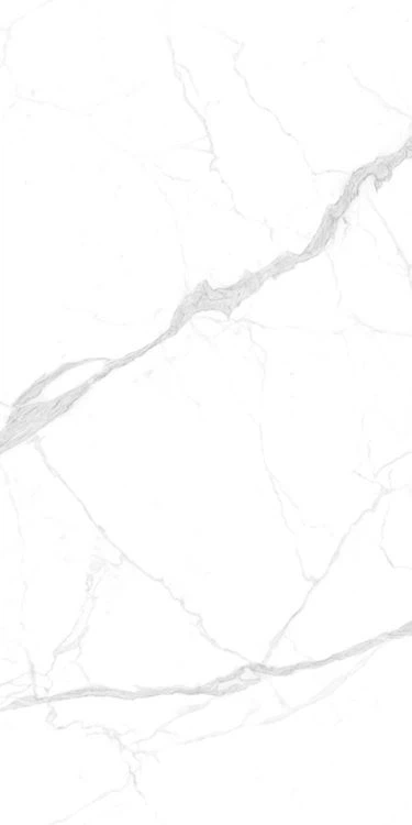 آپلین بیانکو-مات Backsplash