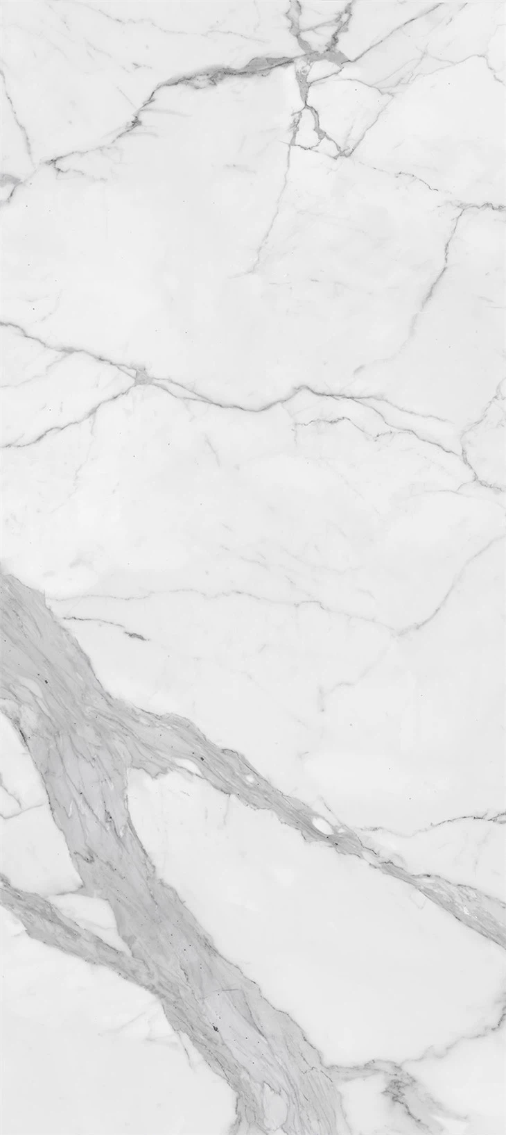 کانترهای رویال کالاکاتا-چینی