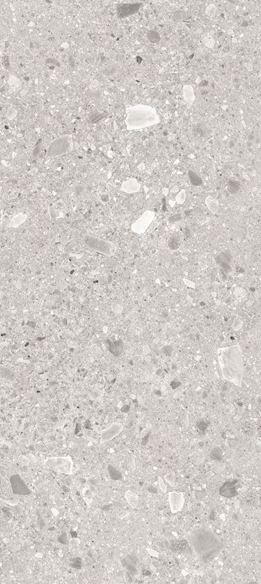 دال های ضدتاپ BELOBOG-terrazzo