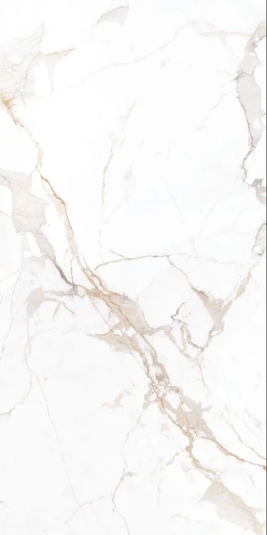 دال چینی کالاکاتا طلایی-کالاکاتا طلا