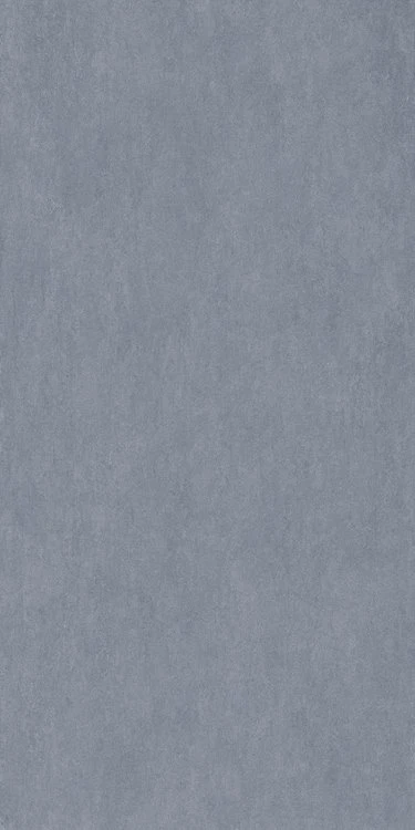 سیمان خاکستری-سنگ خاکستری-بتنی نمای چینی