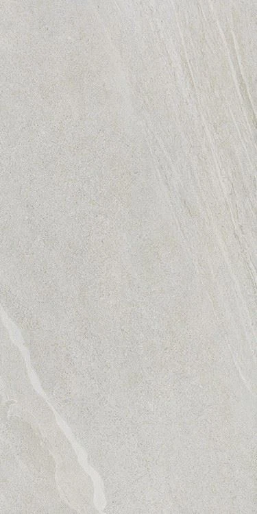 Glazed Ceramic Wall Tiles