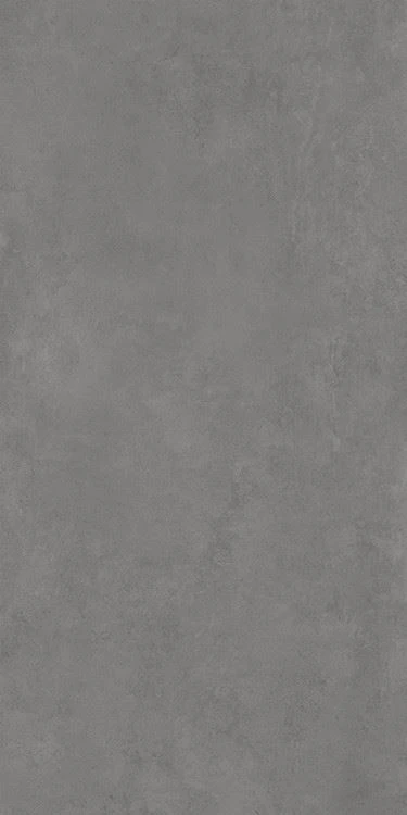 Natural Stone Tile