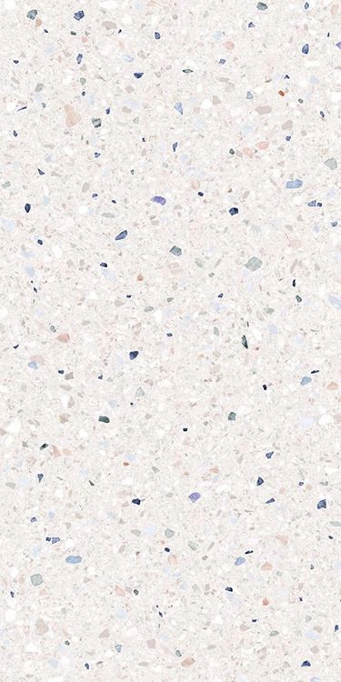 کاشی چینی Terrazzo