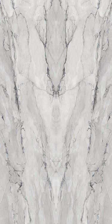 Grey Marble Tiles