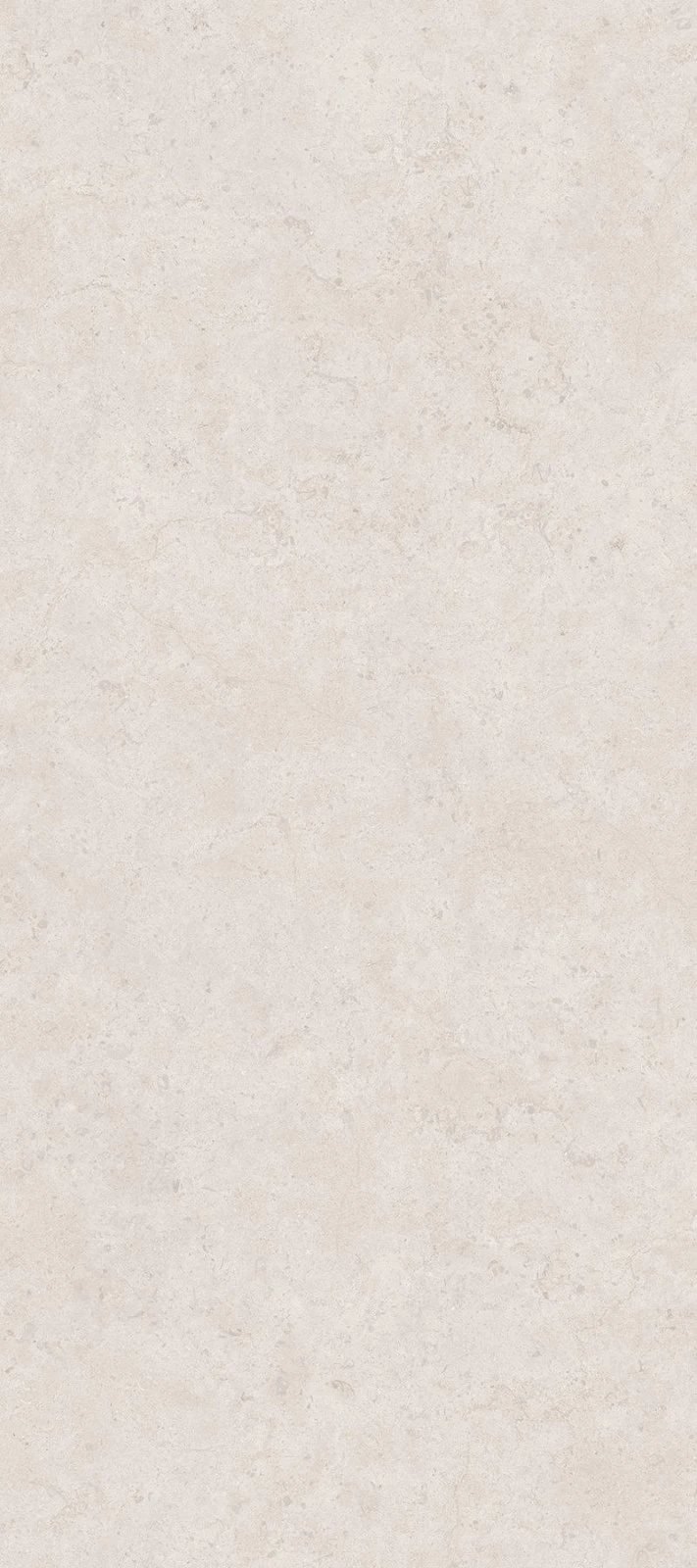 Nabel Limestone Bianco Mondrian-Style Textured Slab(001)