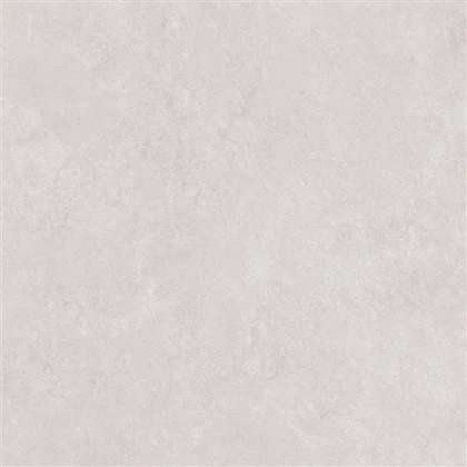 کاشی‌های خاکستری الیت- سنگ مرمر خاکستری ممتاز