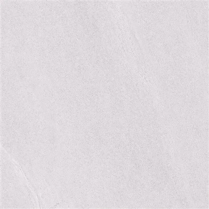 Glacier White{0}} Glacier White Sandstone کاشی مات
