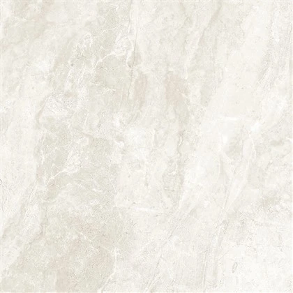 خاکستری خاکستری- کاشی مرمر براق خاکستری خاکستری