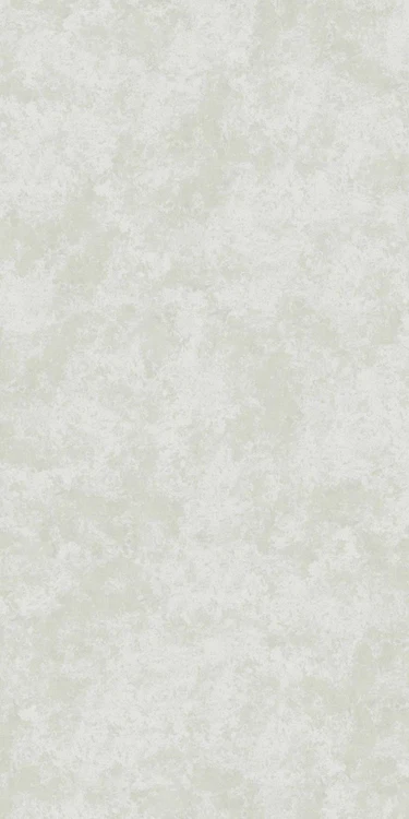 تخته سنگ مرمر